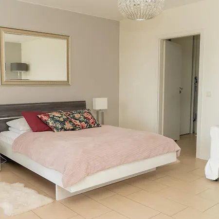 Apartview Bukowa II By Rent Like Home Weichsel Exterior foto