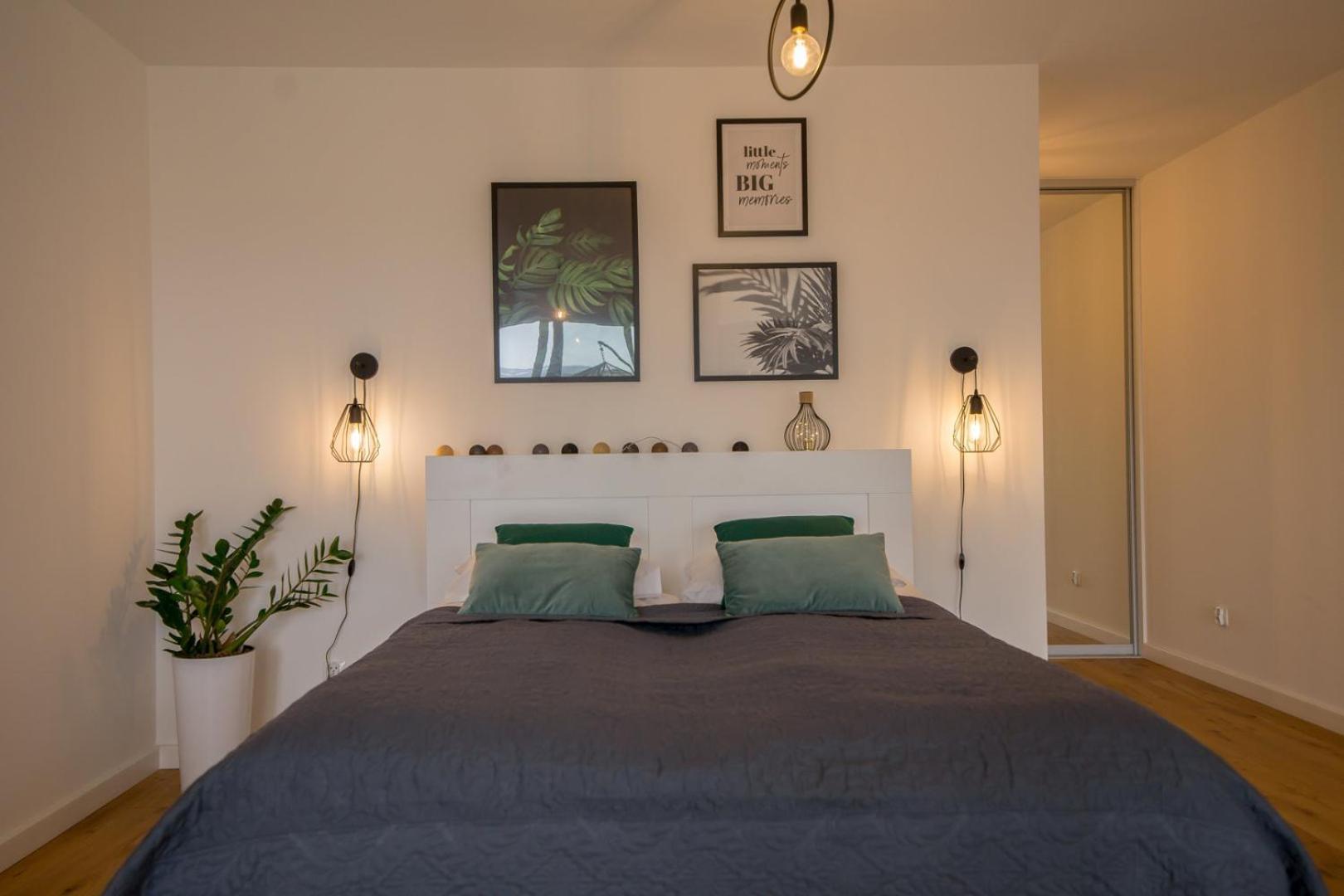 Apartview Bukowa Ii By Rent Like Aparthotel Wisla