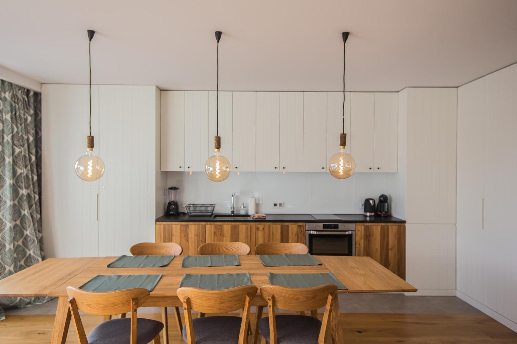 Apartview Bukowa Ii By Rent Like Aparthotel *