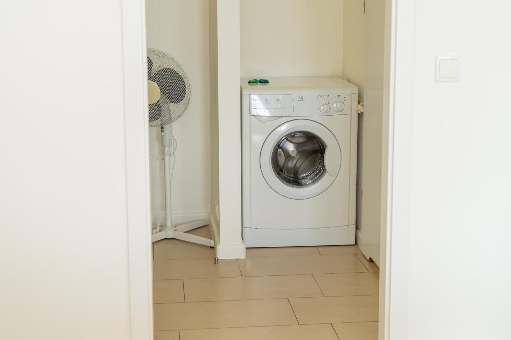 Apartview Bukowa Ii By Rent Like Aparthotel Wisla