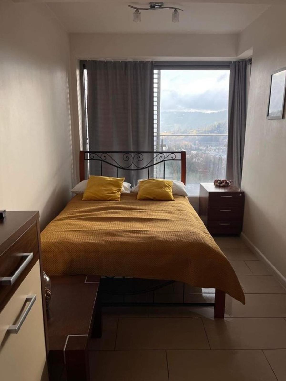 Apartview Bukowa Ii By Rent Like Aparthotel *